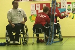 BOŽIĆNI TURNIR KNIN - 2 (18)