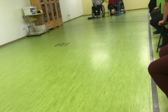 BOŽIĆNI TURNIR KNIN - 2 (19)