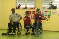 BOŽIĆNI TURNIR KNIN - 2 (20)