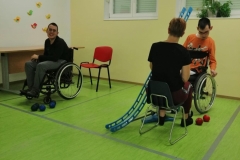 BOŽIĆNI TURNIR KNIN - 2 (21)