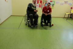 BOŽIĆNI TURNIR KNIN - 2 (22)