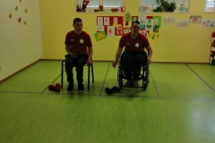 BOŽIĆNI TURNIR KNIN - 2 (24)