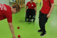 BOŽIĆNI TURNIR KNIN - 2 (25)