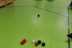 BOŽIĆNI TURNIR KNIN - 2 (26)