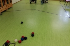 BOŽIĆNI TURNIR KNIN - 2 (30)