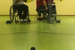 BOŽIĆNI TURNIR KNIN - 2 (31)