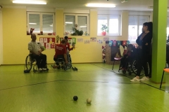 BOŽIĆNI TURNIR KNIN - 2 (32)