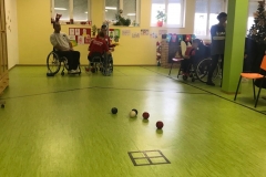 BOŽIĆNI TURNIR KNIN - 2 (33)