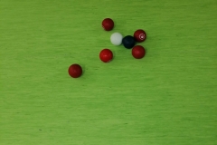 BOŽIĆNI TURNIR KNIN - 3 (1)