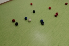 BOŽIĆNI TURNIR KNIN - 3 (11)