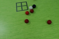 BOŽIĆNI TURNIR KNIN - 3 (12)