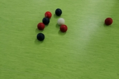 BOŽIĆNI TURNIR KNIN - 3 (13)