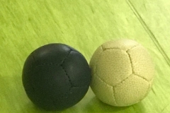 BOŽIĆNI TURNIR KNIN - 3 (16)