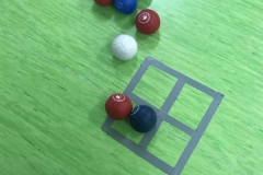 BOŽIĆNI TURNIR KNIN - 3 (18)