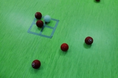 BOŽIĆNI TURNIR KNIN - 3 (2)