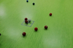 BOŽIĆNI TURNIR KNIN - 3 (3)