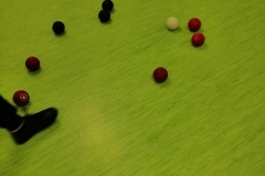 BOŽIĆNI TURNIR KNIN - 3 (4)