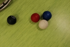 BOŽIĆNI TURNIR KNIN - 3 (6)