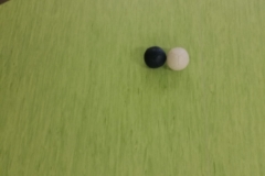 BOŽIĆNI TURNIR KNIN - 3 (8)