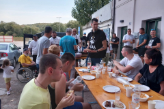 SVETI-BARTOLOMEJ-20240822-25