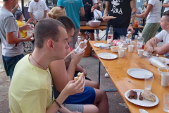 SVETI-BARTOLOMEJ-20240822-26