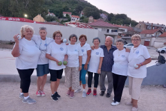 SVETI-BARTOLOMEJ-20240822-27