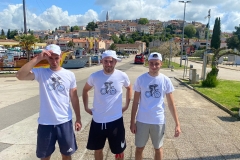 20210514 - VRSAR - ROVINJ - PULA  (26)