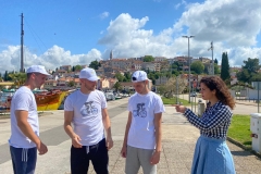 20210514 - VRSAR - ROVINJ - PULA  (27)