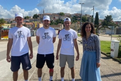 20210514 - VRSAR - ROVINJ - PULA  (28)