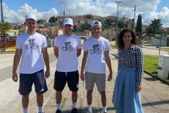 20210514 - VRSAR - ROVINJ - PULA  (29)