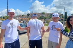 20210514 - VRSAR - ROVINJ - PULA  (30)