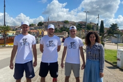 20210514 - VRSAR - ROVINJ - PULA  (31)