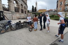 20210514 - VRSAR - ROVINJ - PULA  (32)