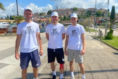 20210514 - VRSAR - ROVINJ - PULA  (33)