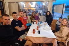 20210514 - VRSAR - ROVINJ - PULA  (34)