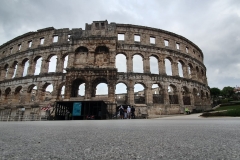 20210514 - VRSAR - ROVINJ - PULA  (35)