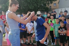 ERSTE PLAVA LIGA BLANKA I MI (26)