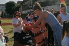 ERSTE PLAVA LIGA BLANKA I MI (27)