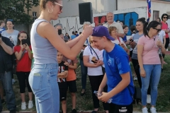 ERSTE PLAVA LIGA BLANKA I MI (28)