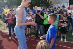 ERSTE PLAVA LIGA BLANKA I MI (30)