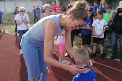 ERSTE PLAVA LIGA BLANKA I MI (31)