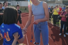 ERSTE PLAVA LIGA BLANKA I MI (32)