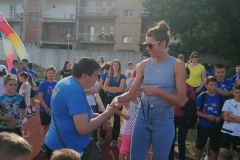 ERSTE PLAVA LIGA BLANKA I MI (33)