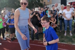 ERSTE PLAVA LIGA BLANKA I MI (35)