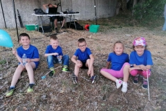 ERSTE PLAVA LIGA BLANKA I MI (36)