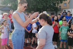 ERSTE PLAVA LIGA BLANKA I MI (37)