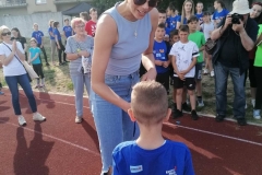 ERSTE PLAVA LIGA BLANKA I MI (38)