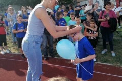 ERSTE PLAVA LIGA BLANKA I MI (39)