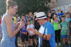 ERSTE PLAVA LIGA BLANKA I MI (40)