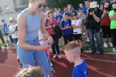 ERSTE PLAVA LIGA BLANKA I MI (41)